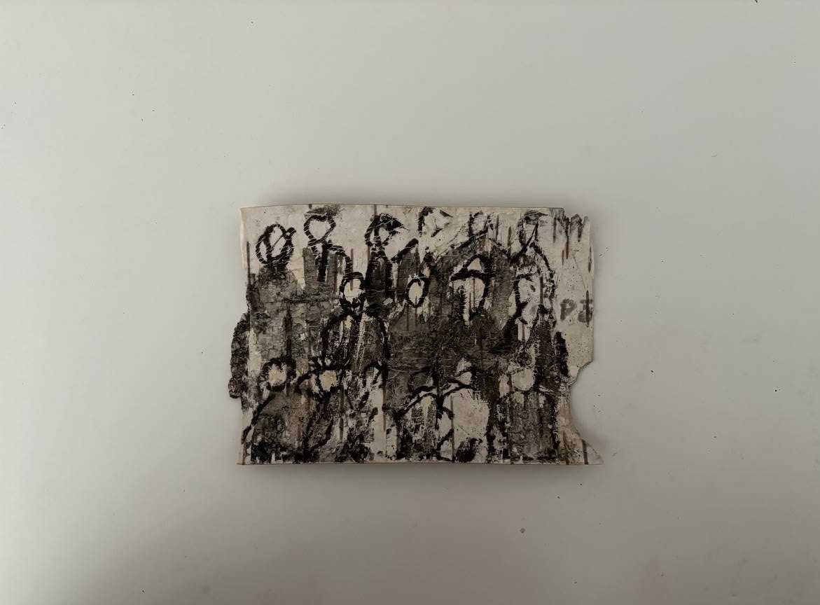 Painting Image